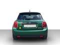 MINI Cooper SE 3-Türer Navi LED HUD Hifi HK ACC Rfk Navi LED HUD Verde - thumbnail 4