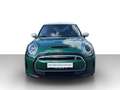 MINI Cooper SE 3-Türer Navi LED HUD Hifi HK ACC Rfk Navi LED HUD Verde - thumbnail 2