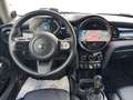 MINI Cooper SE 3-Türer Navi LED HUD Hifi HK ACC Rfk Navi LED HUD Verde - thumbnail 5
