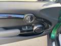 MINI Cooper SE 3-Türer Navi LED HUD Hifi HK ACC Rfk Navi LED HUD Verde - thumbnail 10