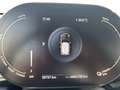 MINI Cooper SE 3-Türer Navi LED HUD Hifi HK ACC Rfk Navi LED HUD Verde - thumbnail 14