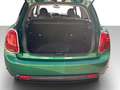 MINI Cooper SE 3-Türer Navi LED HUD Hifi HK ACC Rfk Navi LED HUD Verde - thumbnail 12