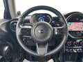 MINI Cooper SE 3-Türer Navi LED HUD Hifi HK ACC Rfk Navi LED HUD Verde - thumbnail 7