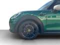 MINI Cooper SE 3-Türer Navi LED HUD Hifi HK ACC Rfk Navi LED HUD Verde - thumbnail 15