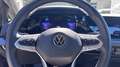 Volkswagen Golf 1.4 TSI DSG Style e-Hybrid*PDC*ACC*Navi Gris - thumbnail 14
