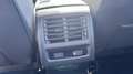 Volkswagen Golf 1.4 TSI DSG Style e-Hybrid*PDC*ACC*Navi Gris - thumbnail 23
