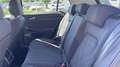 Volkswagen Golf 1.4 TSI DSG Style e-Hybrid*PDC*ACC*Navi Gris - thumbnail 21