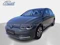 Volkswagen Golf 1.4 TSI DSG Style e-Hybrid*PDC*ACC*Navi Gris - thumbnail 4