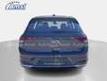 Volkswagen Golf 1.4 TSI DSG Style e-Hybrid*PDC*ACC*Navi Gris - thumbnail 7