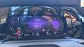 Volkswagen Golf 1.4 TSI DSG Style e-Hybrid*PDC*ACC*Navi Gris - thumbnail 15