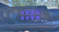 Volkswagen Golf 1.4 TSI DSG Style e-Hybrid*PDC*ACC*Navi Gris - thumbnail 19
