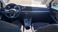 Volkswagen Golf 1.4 TSI DSG Style e-Hybrid*PDC*ACC*Navi Gris - thumbnail 17