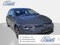 Volkswagen Golf 1.4 TSI DSG Style e-Hybrid*PDC*ACC*Navi Gris - thumbnail 1