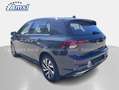 Volkswagen Golf 1.4 TSI DSG Style e-Hybrid*PDC*ACC*Navi Gris - thumbnail 8