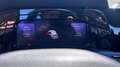 Volkswagen Golf 1.4 TSI DSG Style e-Hybrid*PDC*ACC*Navi Gris - thumbnail 13