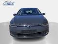 Volkswagen Golf 1.4 TSI DSG Style e-Hybrid*PDC*ACC*Navi Gris - thumbnail 3