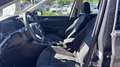 Volkswagen Golf 1.4 TSI DSG Style e-Hybrid*PDC*ACC*Navi Gris - thumbnail 16