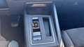 Volkswagen Golf 1.4 TSI DSG Style e-Hybrid*PDC*ACC*Navi Gris - thumbnail 18