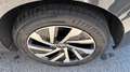 Volkswagen Golf 1.4 TSI DSG Style e-Hybrid*PDC*ACC*Navi Gris - thumbnail 25