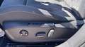 Volkswagen Golf 1.4 TSI DSG Style e-Hybrid*PDC*ACC*Navi Gris - thumbnail 11