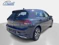 Volkswagen Golf 1.4 TSI DSG Style e-Hybrid*PDC*ACC*Navi Gris - thumbnail 6