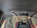 Volkswagen T6.1 Transporter 2.0 TDI Grau - thumbnail 8