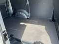 Volkswagen T6.1 Transporter 2.0 TDI Grau - thumbnail 12
