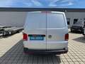 Volkswagen T6.1 Transporter 2.0 TDI Grau - thumbnail 3