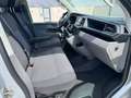 Volkswagen T6.1 Transporter 2.0 TDI Grau - thumbnail 11