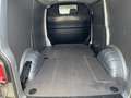 Volkswagen T6.1 Transporter 2.0 TDI Grau - thumbnail 4