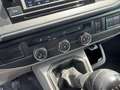 Volkswagen T6.1 Transporter 2.0 TDI Grau - thumbnail 9