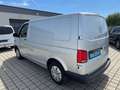 Volkswagen T6.1 Transporter 2.0 TDI Grau - thumbnail 5