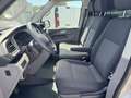 Volkswagen T6.1 Transporter 2.0 TDI Grau - thumbnail 6