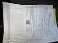 Volkswagen T6.1 Transporter 2.0 TDI Grau - thumbnail 14