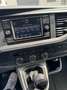 Volkswagen T6.1 Transporter 2.0 TDI Grau - thumbnail 7