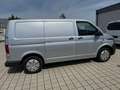 Volkswagen T6.1 Transporter 2.0 TDI Grau - thumbnail 2