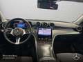 Mercedes-Benz C 300 e T AVANTG+NIGHT+PANO+LED+KAMERA+TOTW+9G Silber - thumbnail 13