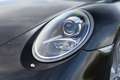 Porsche 911 (991) CARRERA PDK Noir - thumbnail 6