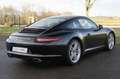 Porsche 911 (991) CARRERA PDK Noir - thumbnail 12
