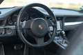 Porsche 911 (991) CARRERA PDK Noir - thumbnail 15