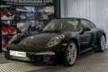 Porsche 911 (991) CARRERA PDK Noir - thumbnail 1