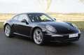 Porsche 911 (991) CARRERA PDK Noir - thumbnail 3