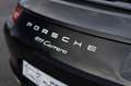 Porsche 911 (991) CARRERA PDK Noir - thumbnail 14