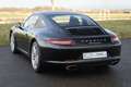 Porsche 911 (991) CARRERA PDK Noir - thumbnail 9