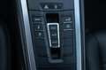 Porsche 911 (991) CARRERA PDK Noir - thumbnail 19