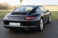 Porsche 911 (991) CARRERA PDK Noir - thumbnail 11