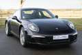 Porsche 911 (991) CARRERA PDK Noir - thumbnail 4
