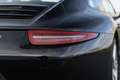 Porsche 911 (991) CARRERA PDK Noir - thumbnail 13