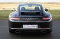 Porsche 911 (991) CARRERA PDK Noir - thumbnail 10