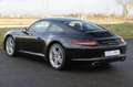 Porsche 911 (991) CARRERA PDK Noir - thumbnail 8